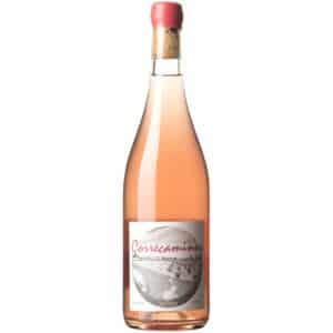 Correcaminos Rose2025