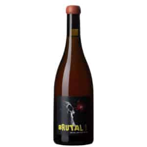 Brutal Tinto