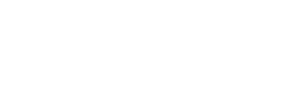 MicroBioWines