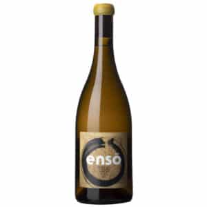 Enso